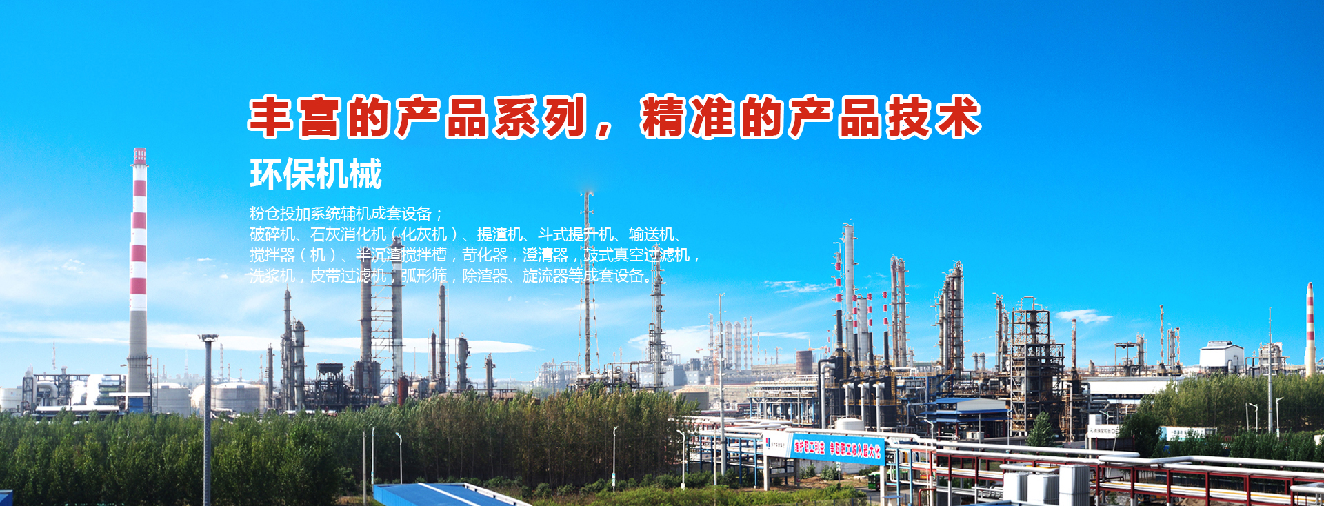 青島若賢自動化主營零件盒,塑料零件盒,塑料托盤等產(chǎn)品!